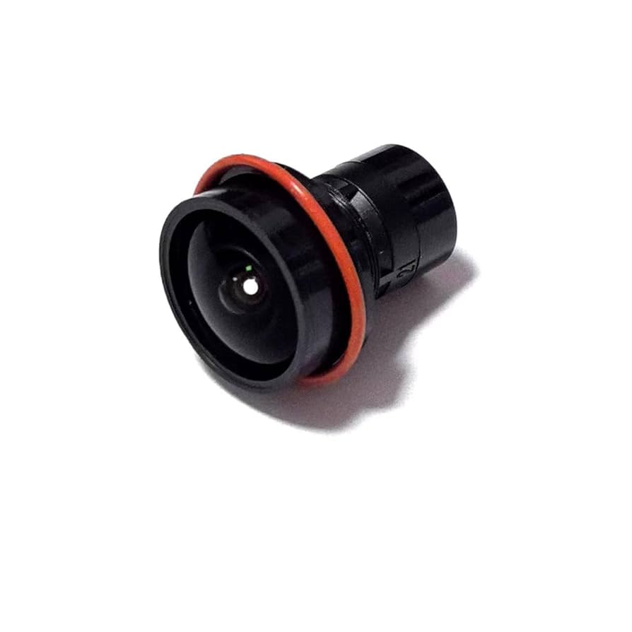 Amazon.com : Generic Fish Eye Replacement Lens for gopro
